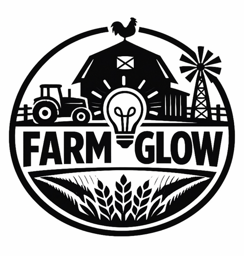 FarmGlow