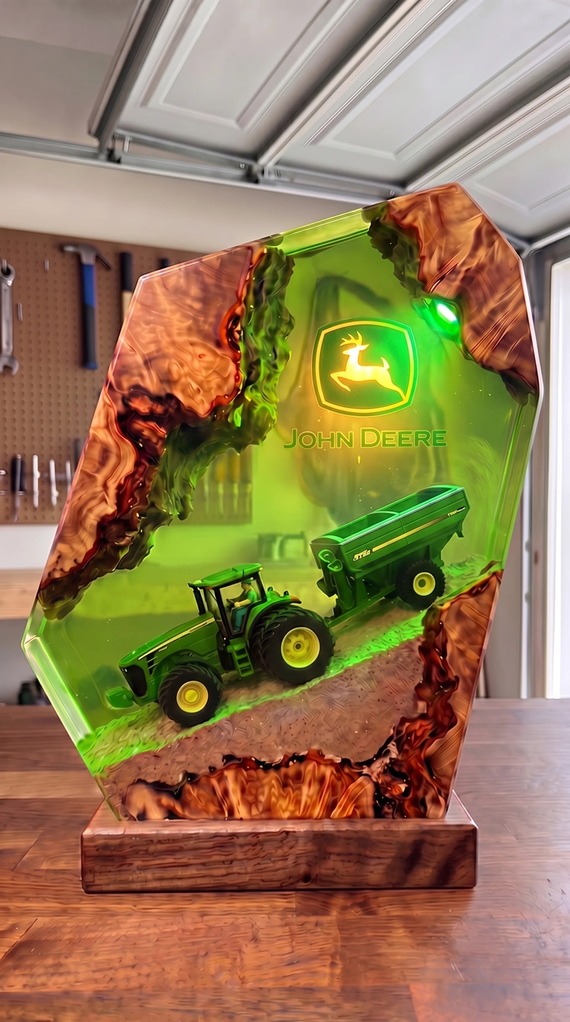 Challenger MT765E (PRE-ORDER) – farmglow