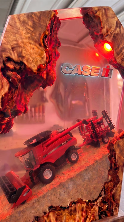 Case IH Magnum 380 (PRE-ORDER)